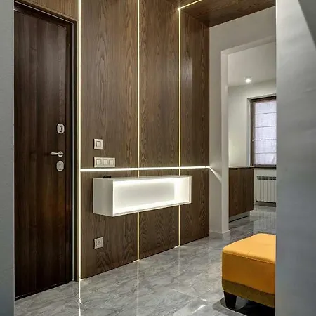 Rotonda * Sofía