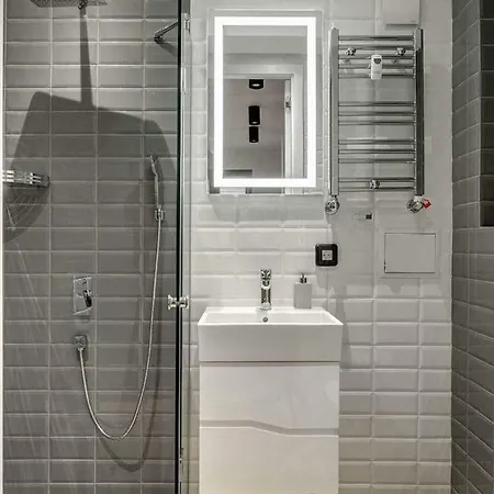 Rotonda Apartamento
