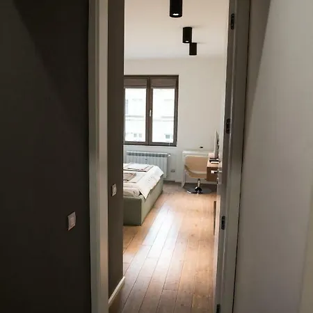 Rotonda * Sofia